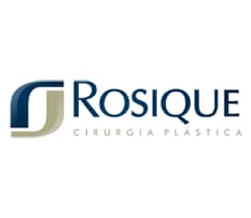 Slider image (1) Rosique Plastic Surgery